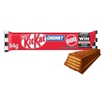 Nestle KitKat Chunky Duo (64 g)